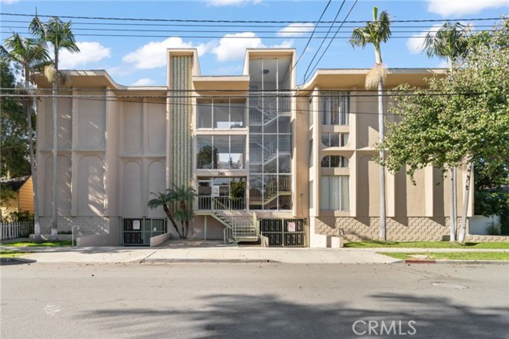 345 Wisconsin 306, Long Beach, CA 90814