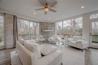 6628 Bayou Glen Road 6628, Houston, TX 77057