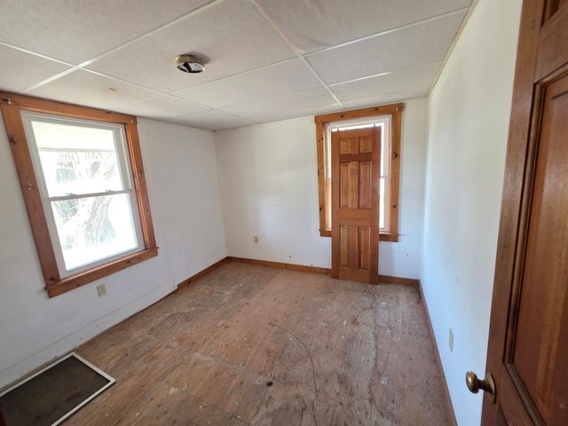 2466 VT Route 114, Burke, VT 05832