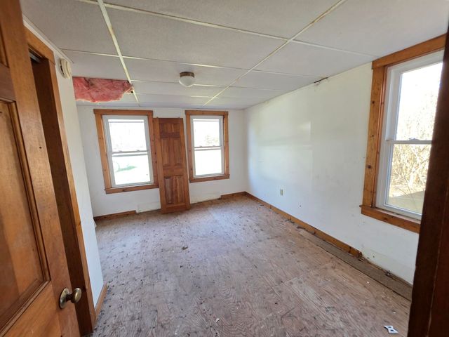 2466 VT Route 114, Burke, VT 05832