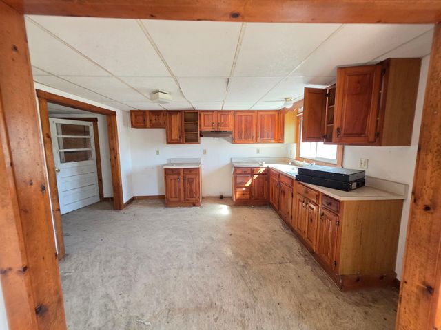 2466 VT Route 114, Burke, VT 05832