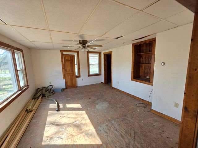 2466 VT Route 114, Burke, VT 05832