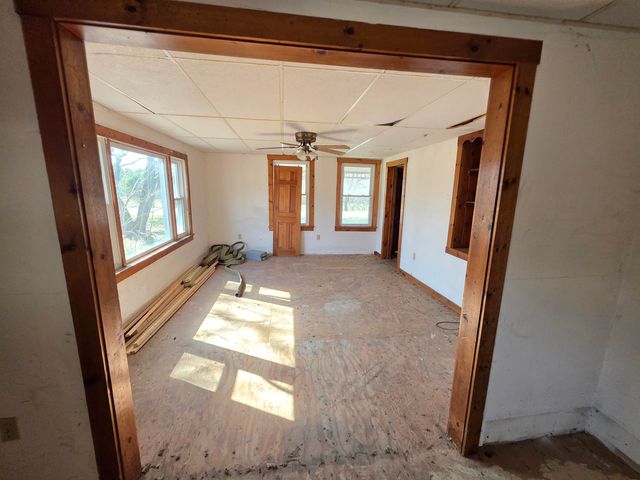 2466 VT Route 114, Burke, VT 05832