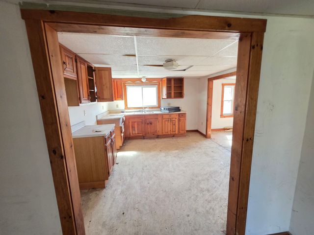 2466 VT Route 114, Burke, VT 05832