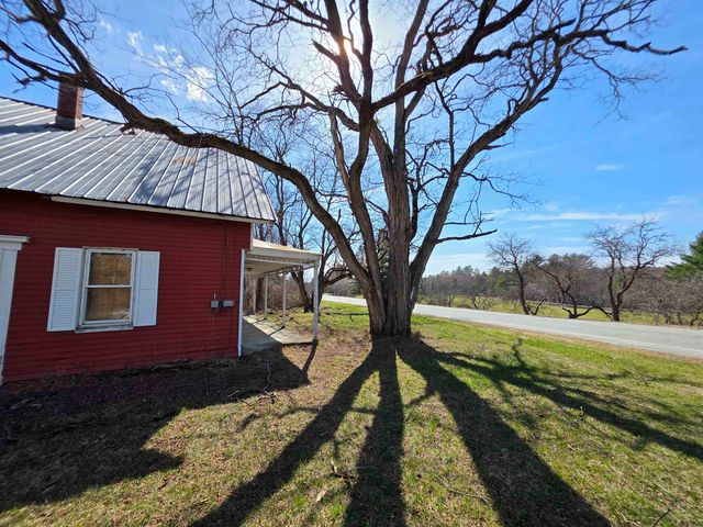 2466 VT Route 114, Burke, VT 05832
