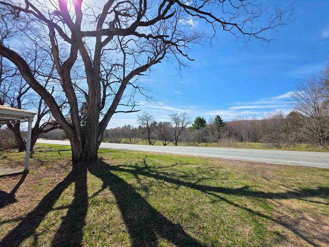 2466 VT Route 114, Burke, VT 05832