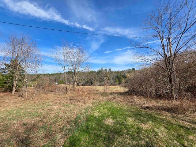2466 VT Route 114, Burke, VT 05832