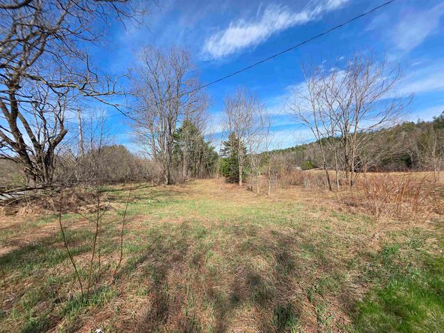 2466 VT Route 114, Burke, VT 05832