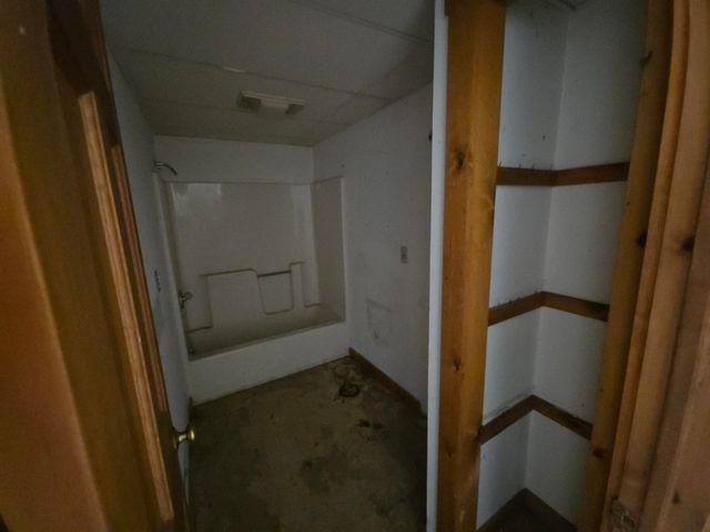 2466 VT Route 114, Burke, VT 05832