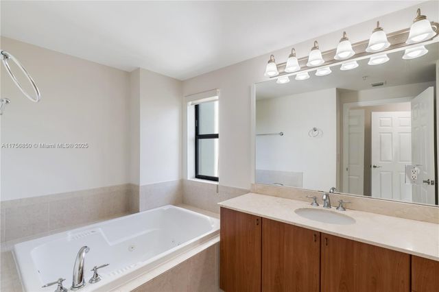 888 S Douglas Rd 404, Coral Gables, FL 33134