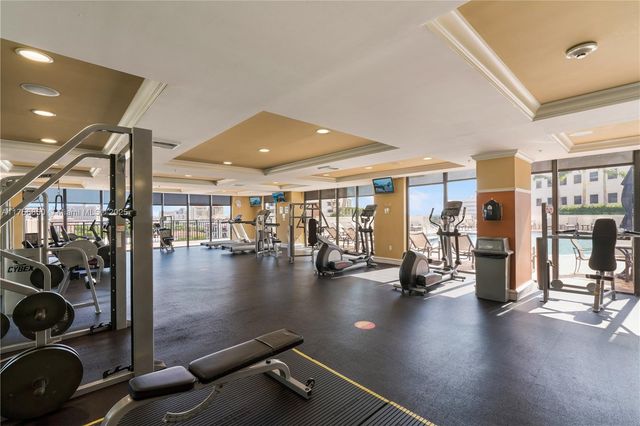 888 S Douglas Rd 404, Coral Gables, FL 33134