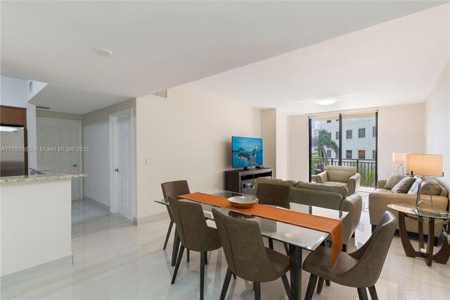 888 S Douglas Rd 404, Coral Gables, FL 33134