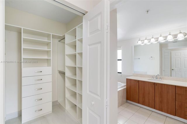 888 S Douglas Rd 404, Coral Gables, FL 33134