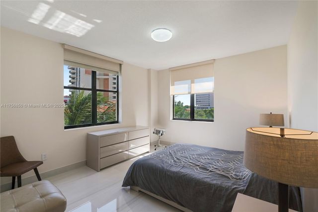 888 S Douglas Rd 404, Coral Gables, FL 33134