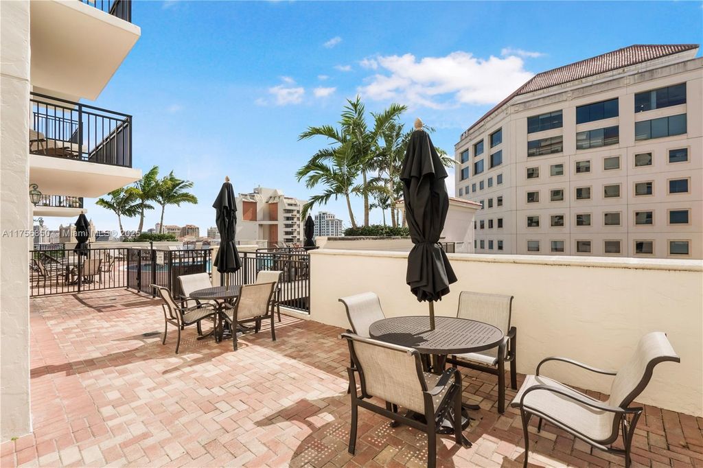 888 S Douglas Rd 404, Coral Gables, FL 33134