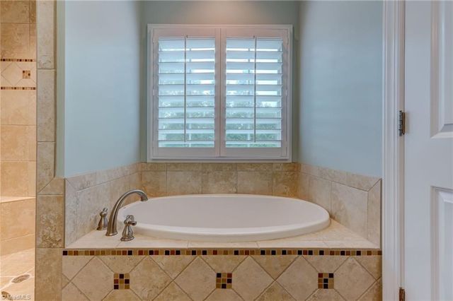 2602 SOUTHERN GATES Drive, Greensboro, NC 27410
