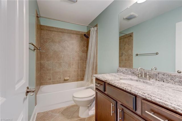 2602 SOUTHERN GATES Drive, Greensboro, NC 27410