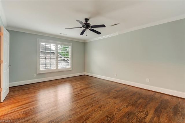 2602 SOUTHERN GATES Drive, Greensboro, NC 27410
