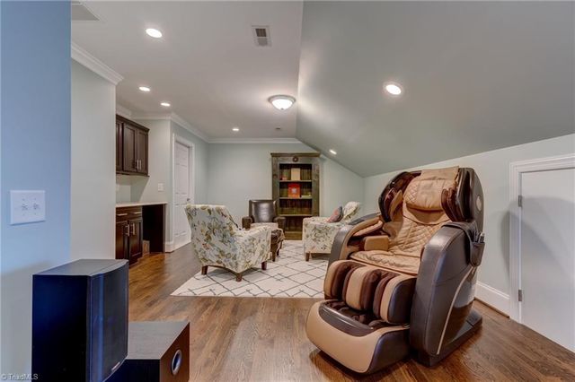 2602 SOUTHERN GATES Drive, Greensboro, NC 27410
