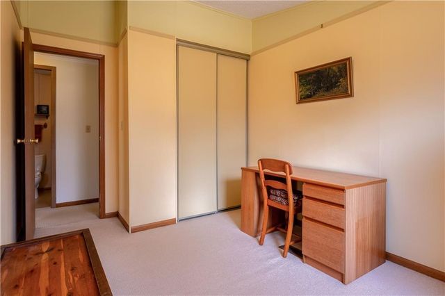 1982 E 100 Road, Lecompton, KS 66050