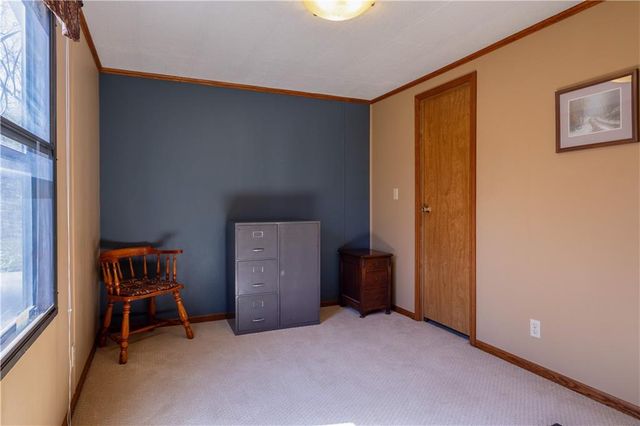 1982 E 100 Road, Lecompton, KS 66050