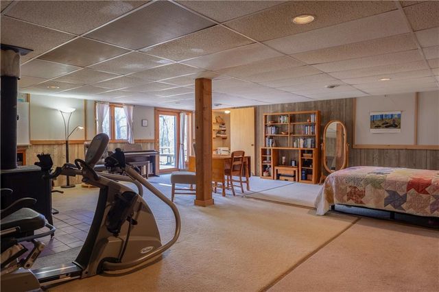 1982 E 100 Road, Lecompton, KS 66050