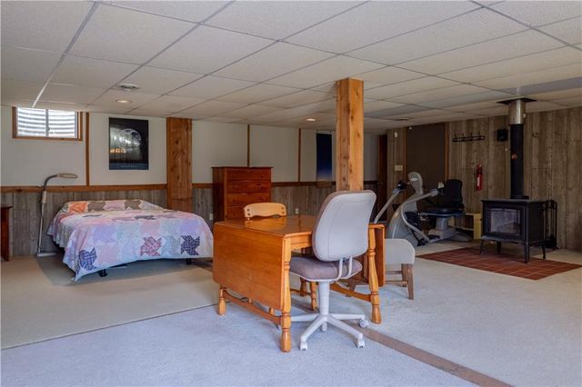 1982 E 100 Road, Lecompton, KS 66050