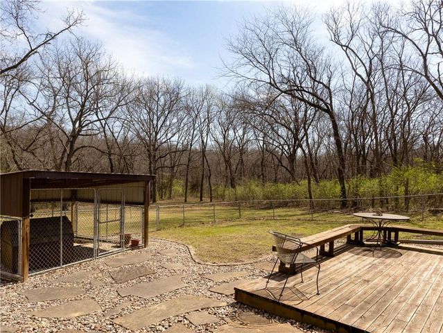 1982 E 100 Road, Lecompton, KS 66050