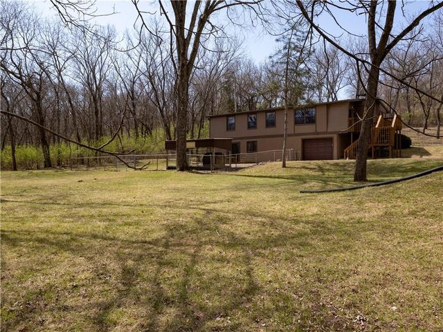 1982 E 100 Road, Lecompton, KS 66050