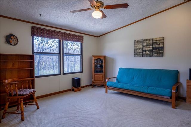 1982 E 100 Road, Lecompton, KS 66050