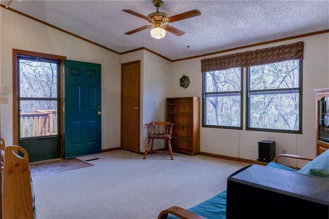 1982 E 100 Road, Lecompton, KS 66050