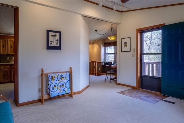 1982 E 100 Road, Lecompton, KS 66050