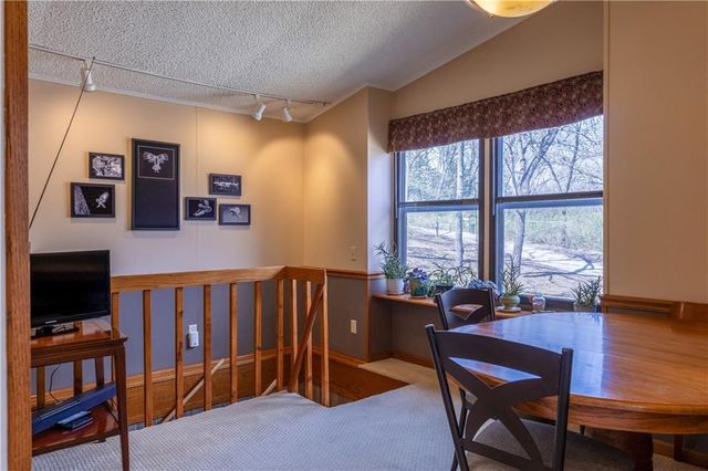 1982 E 100 Road, Lecompton, KS 66050