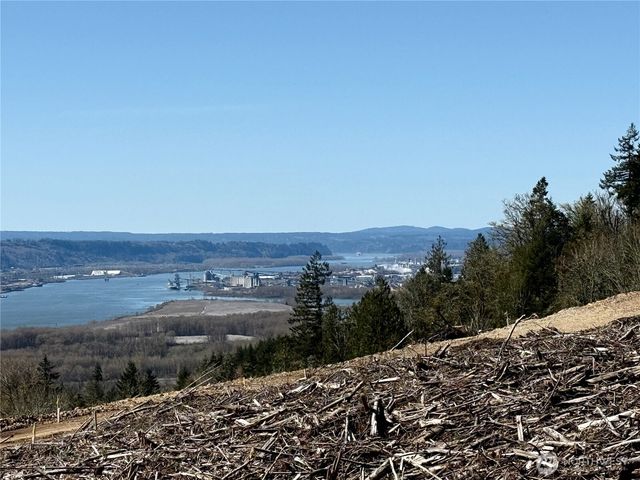 559 Kool Road, Kelso, WA 98626
