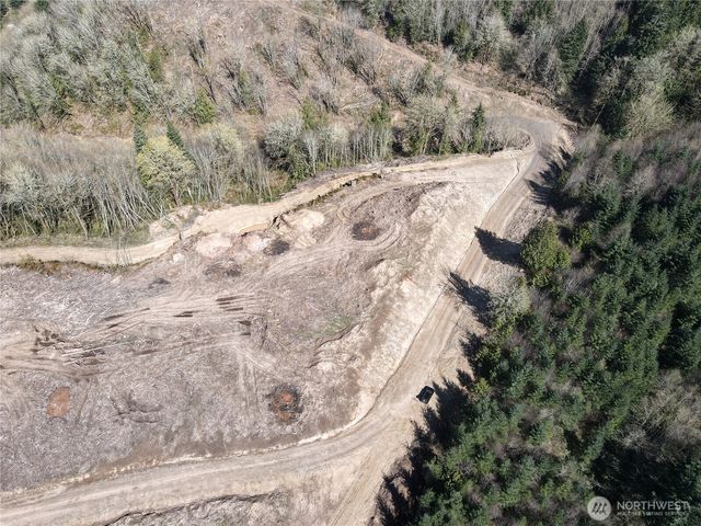 559 Kool Road, Kelso, WA 98626