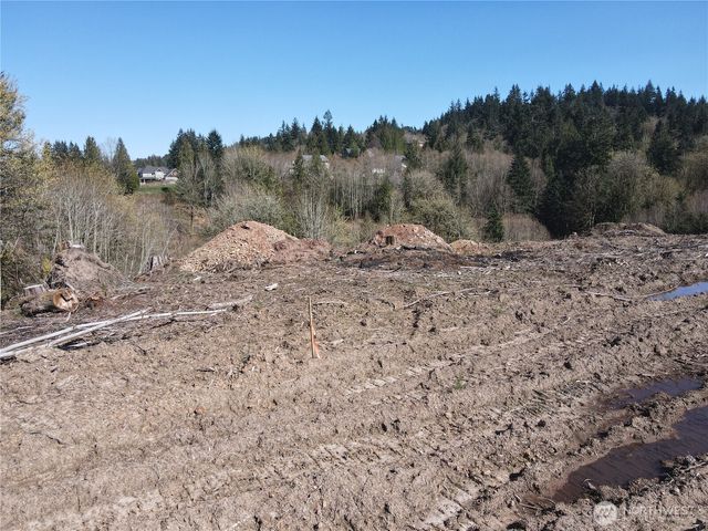 559 Kool Road, Kelso, WA 98626
