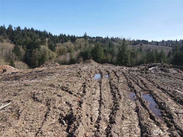 559 Kool Road, Kelso, WA 98626