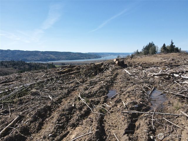 559 Kool Road, Kelso, WA 98626