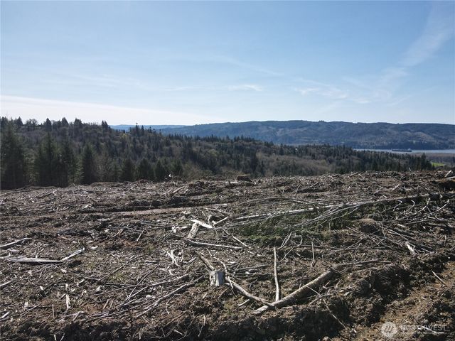 559 Kool Road, Kelso, WA 98626