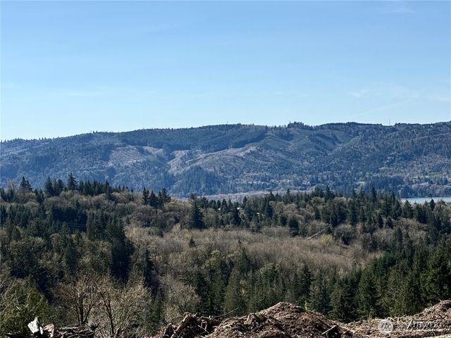 559 Kool Road, Kelso, WA 98626