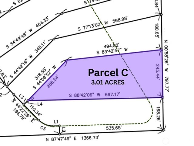 559 Kool Road, Kelso, WA 98626
