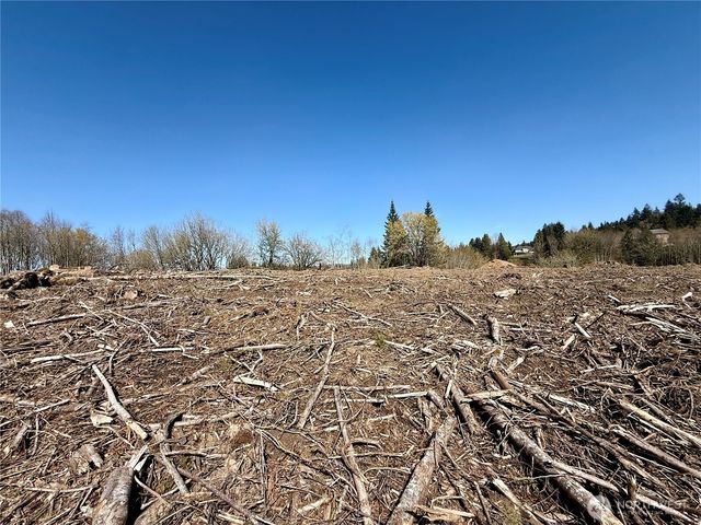559 Kool Road, Kelso, WA 98626