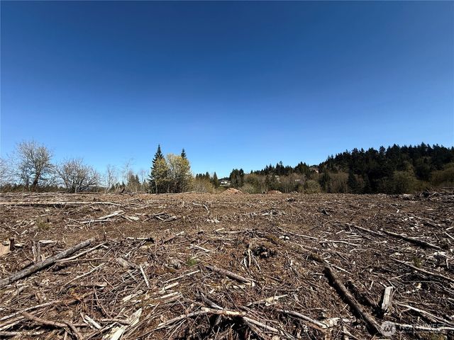 559 Kool Road, Kelso, WA 98626