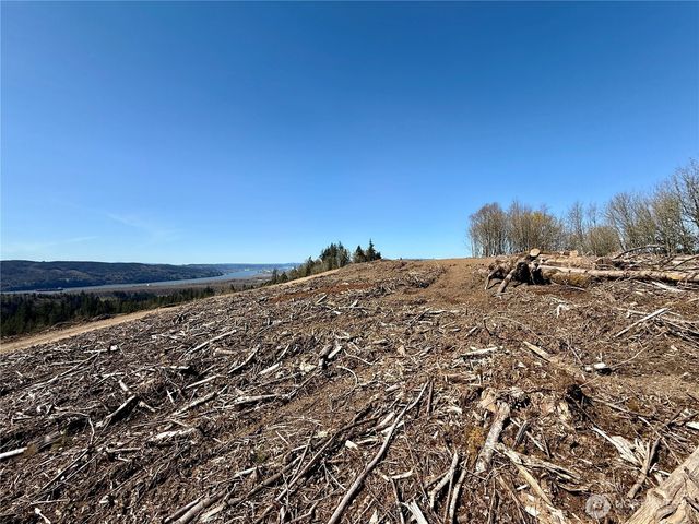 559 Kool Road, Kelso, WA 98626