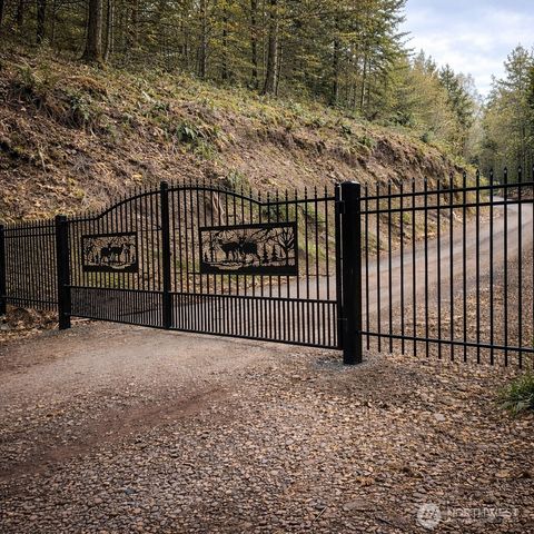 559 Kool Road, Kelso, WA 98626