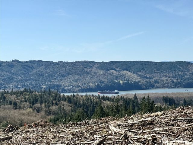 559 Kool Road, Kelso, WA 98626