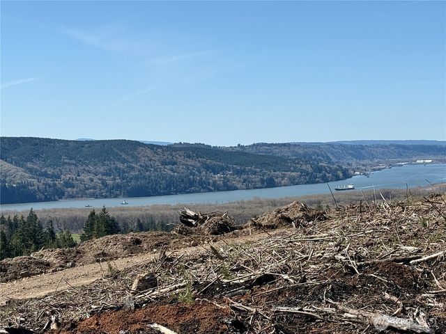 559 Kool Road, Kelso, WA 98626