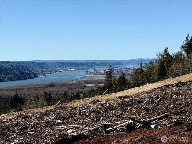 559 Kool Road, Kelso, WA 98626