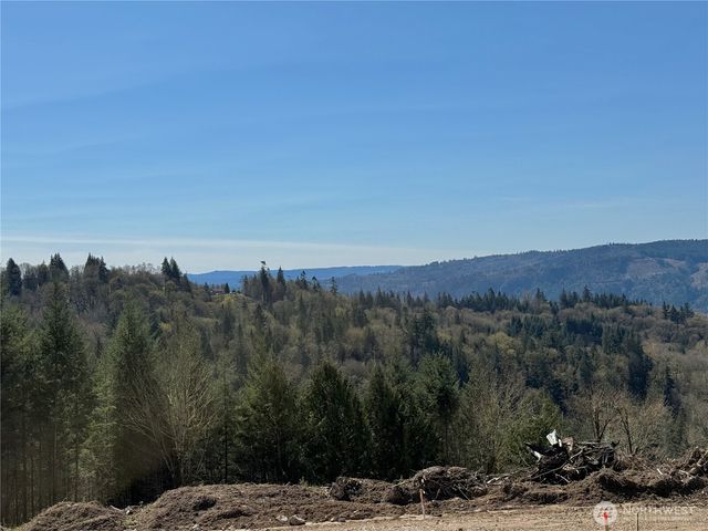 559 Kool Road, Kelso, WA 98626