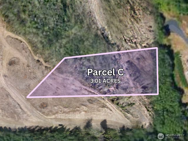 559 Kool Road, Kelso, WA 98626